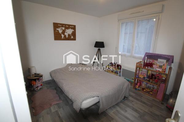 Pavillon T 6 de 2019