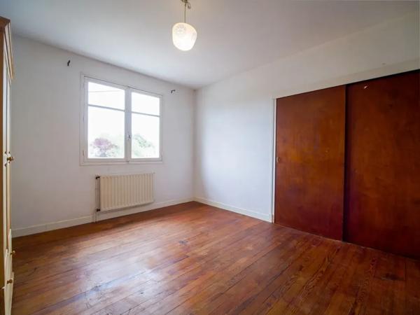 maison 4 pièces 105m² à vendre à Aire-sur-l'Adour