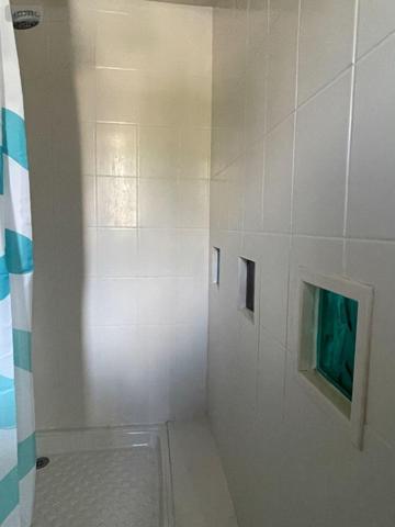 Appartement à vendre à Pont-Aven dans le Finistère (29930), ref : 11286/885   
Centre-ville