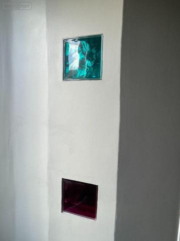 Appartement à vendre à Pont-Aven dans le Finistère (29930), ref : 11286/885   
Centre-ville