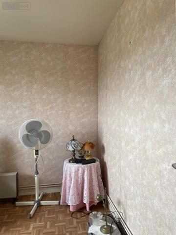 Maison à vendre à Larmor-Plage dans le Morbihan (56260), ref : 56082-1408   
Kercaves