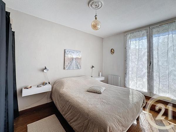 Appartement T4 à vendre  4 pièces - 77,78 m2 CANNES LA BOCCA - 06