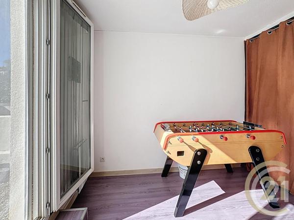 Appartement T4 à vendre  4 pièces - 77,78 m2 CANNES LA BOCCA - 06