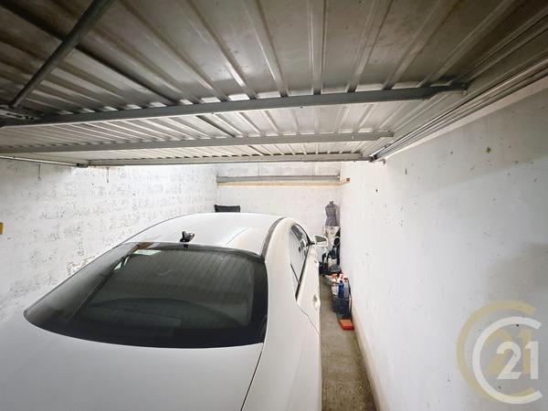 Appartement T4 à vendre  4 pièces - 77,78 m2 CANNES LA BOCCA - 06