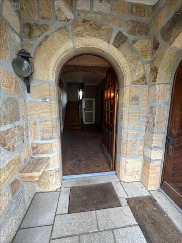 Achat - Maison Châteaulin 29150 6 pièces 148 m 2 571 m 2