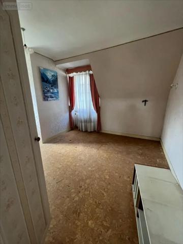 Achat - Maison Châteaulin 29150 6 pièces 148 m 2 571 m 2