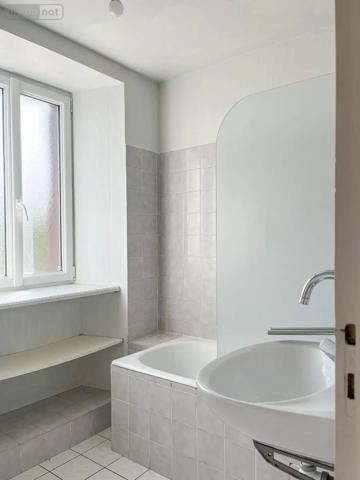 Achat - Maison La Mézière 35520 7 pièces 142 m 2 1220 m 2