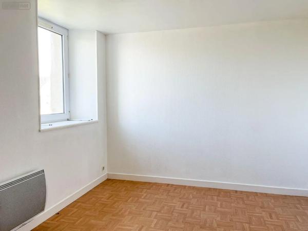 Achat - Maison La Mézière 35520 7 pièces 142 m 2 1220 m 2