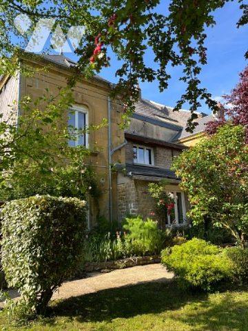 Maison à vendre Balan
