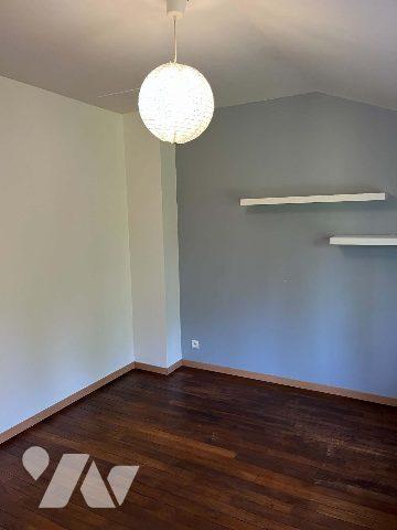 Maison à vendre Balan