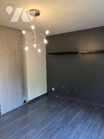 Maison à vendre Balan