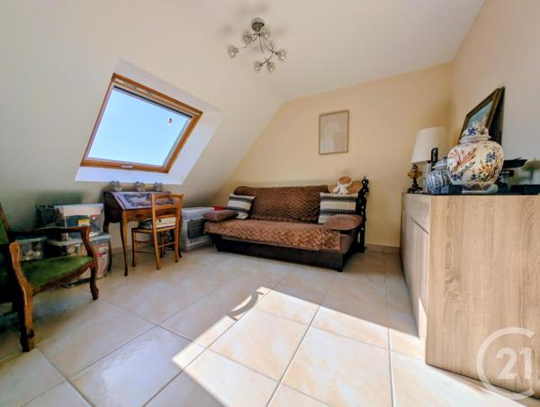 Maison à vendre  5 pièces - 113,80 m2 MUZILLAC - 56