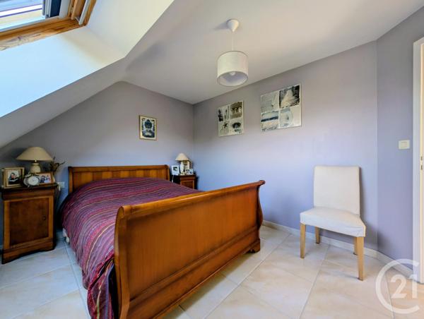 Maison à vendre  5 pièces - 113,80 m2 MUZILLAC - 56