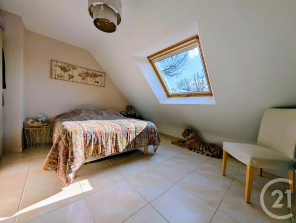 Maison à vendre  5 pièces - 113,80 m2 MUZILLAC - 56