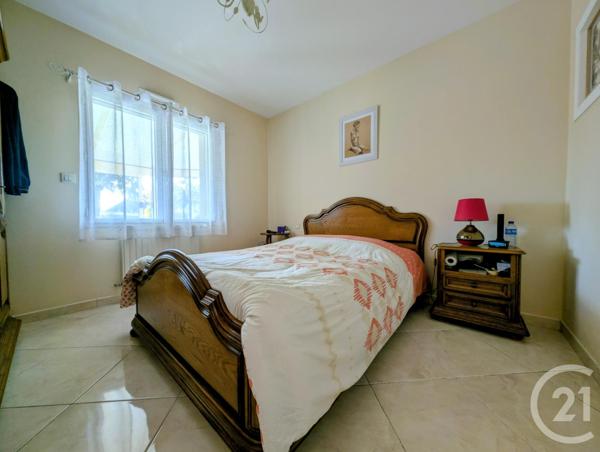 Maison à vendre  5 pièces - 113,80 m2 MUZILLAC - 56