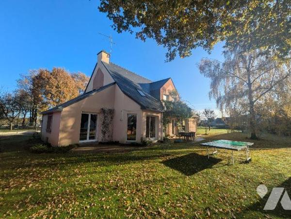 Nouveauté TRENTE-CINQ NOTAIRES, votre notaire de BREAL SOUS MONTFORT.
Nous vous invitons à déc...