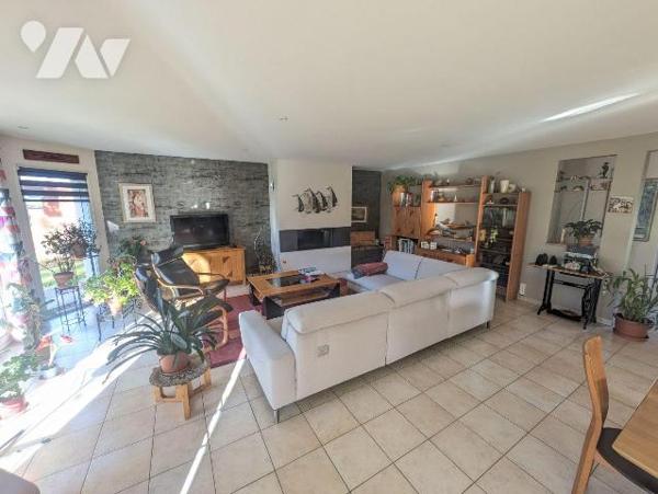 Nouveauté TRENTE-CINQ NOTAIRES, votre notaire de BREAL SOUS MONTFORT.
Nous vous invitons à déc...