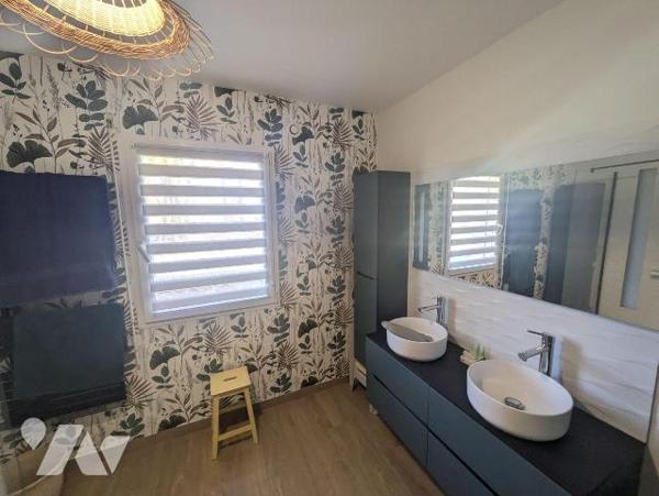 Nouveauté TRENTE-CINQ NOTAIRES, votre notaire de BREAL SOUS MONTFORT.
Nous vous invitons à déc...