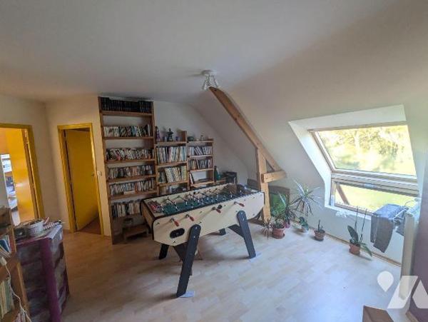 Nouveauté TRENTE-CINQ NOTAIRES, votre notaire de BREAL SOUS MONTFORT.
Nous vous invitons à déc...