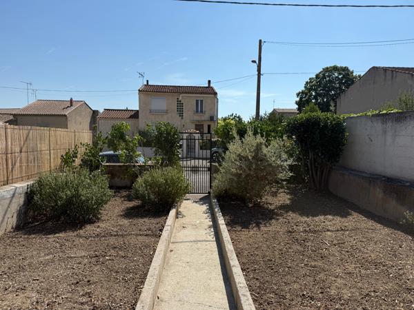EXCLUSIVITÉ – ALZONNE