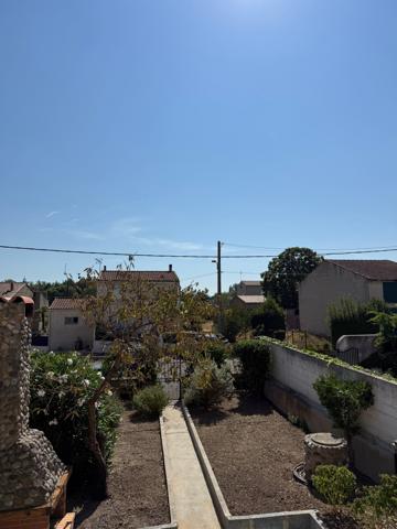 EXCLUSIVITÉ – ALZONNE