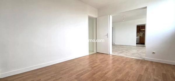 Vente Appartement 3 pièces 69 m2 à Sucy-en-Brie