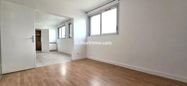Vente Appartement 3 pièces 69 m2 à Sucy-en-Brie