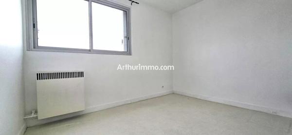 Vente Appartement 3 pièces 69 m2 à Sucy-en-Brie