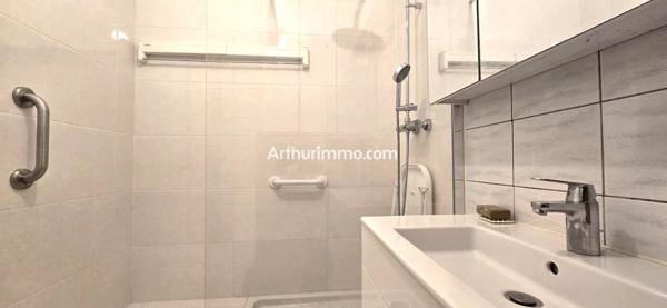 Vente Appartement 3 pièces 69 m2 à Sucy-en-Brie