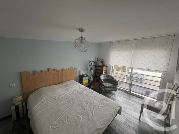Maison à vendre  3 pièces - 86,50 m 2   ST JEAN DE MONTS  - 85