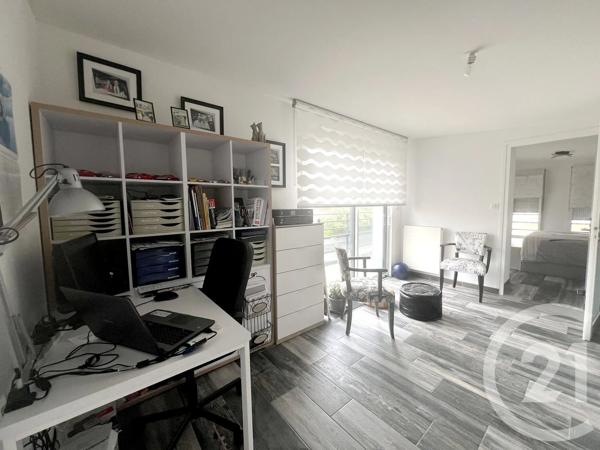 Maison à vendre  3 pièces - 86,50 m 2   ST JEAN DE MONTS  - 85