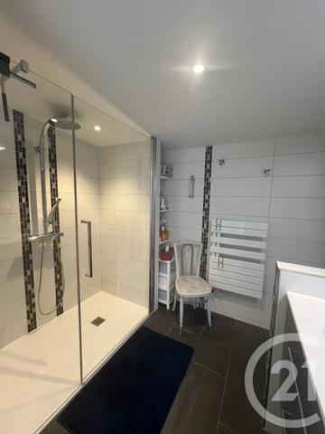 Maison à vendre  3 pièces - 86,50 m 2   ST JEAN DE MONTS  - 85