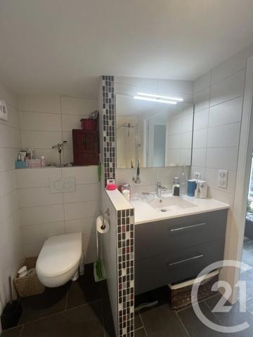 Maison à vendre  3 pièces - 86,50 m 2   ST JEAN DE MONTS  - 85