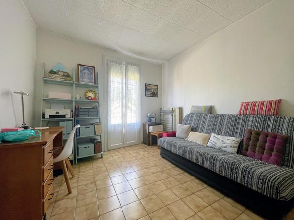 Maison 6 pièces - 155 m² Exclusivité efficity