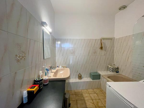 Maison 6 pièces - 155 m² Exclusivité efficity