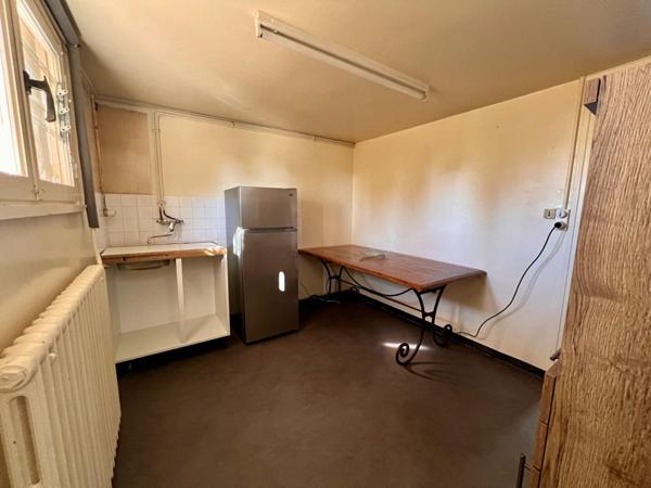 Maison rénovée sans travaux Vendôme 105 m2