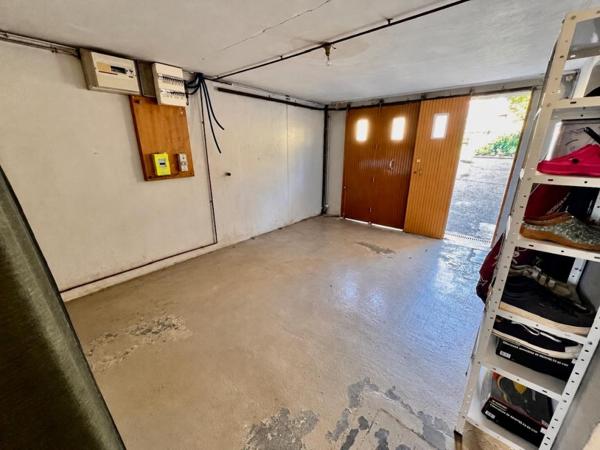 Maison rénovée sans travaux Vendôme 105 m2