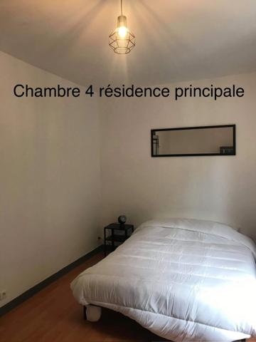 Dpt (), à vendre immeuble de rapport ou pour habitation principale, situé en centre ville de Flers de l'Orne