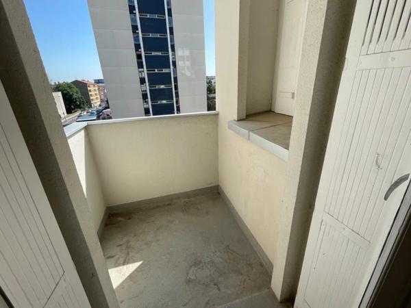 Appartement à vendre 3 pièces 69m²