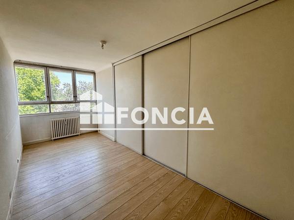 Location Appartement 3 pièces 78.65 m² - Agen 47000