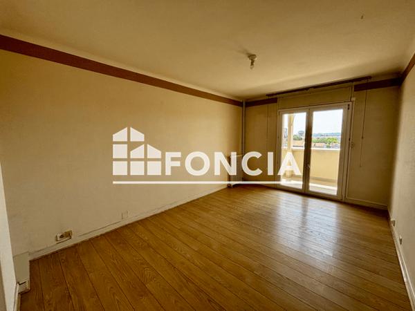 Location Appartement 3 pièces 78.65 m² - Agen 47000
