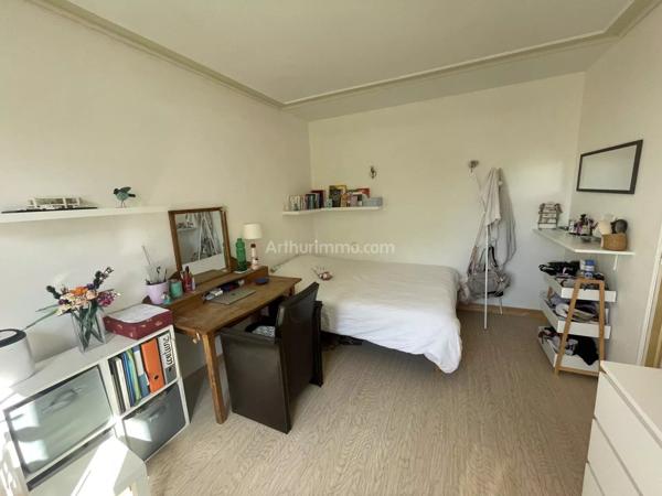 Vente Maison 7 pièces 142 m2 à Dinan