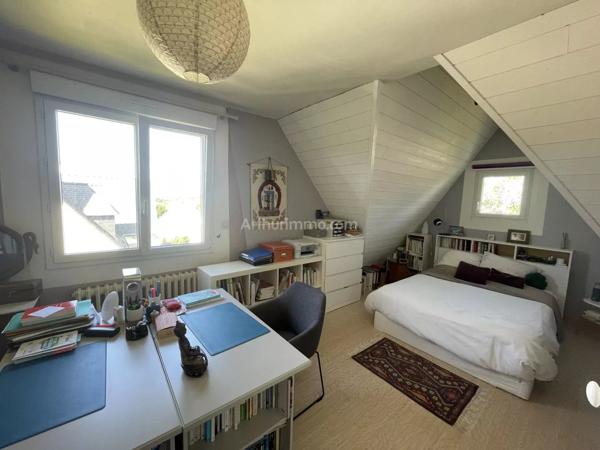 Vente Maison 7 pièces 142 m2 à Dinan