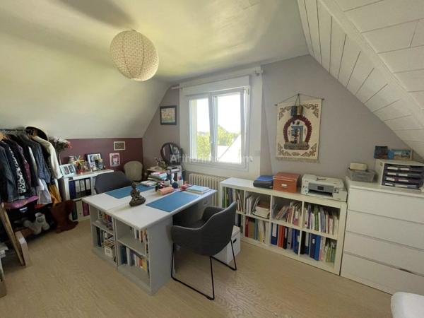 Vente Maison 7 pièces 142 m2 à Dinan