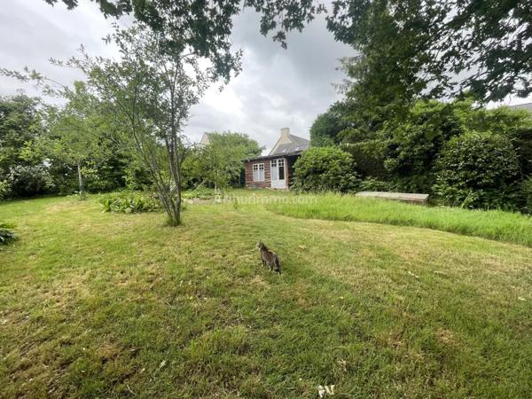 Vente Maison 7 pièces 142 m2 à Dinan