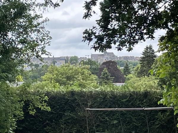 Vente Maison 7 pièces 142 m2 à Dinan