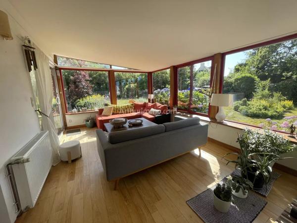 Vente Maison 7 pièces 142 m2 à Dinan
