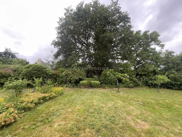 Vente Maison 7 pièces 142 m2 à Dinan