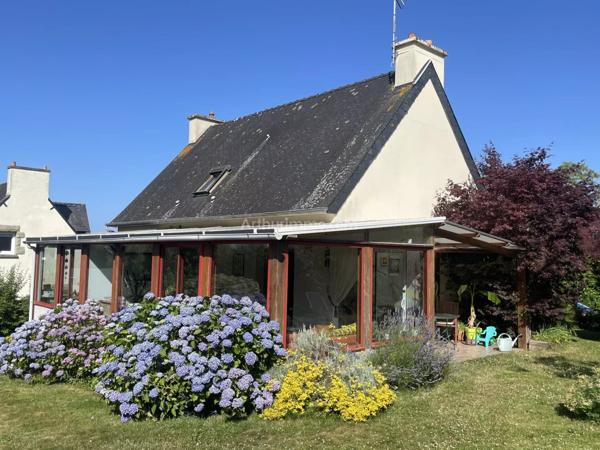 Vente Maison 7 pièces 142 m2 à Dinan