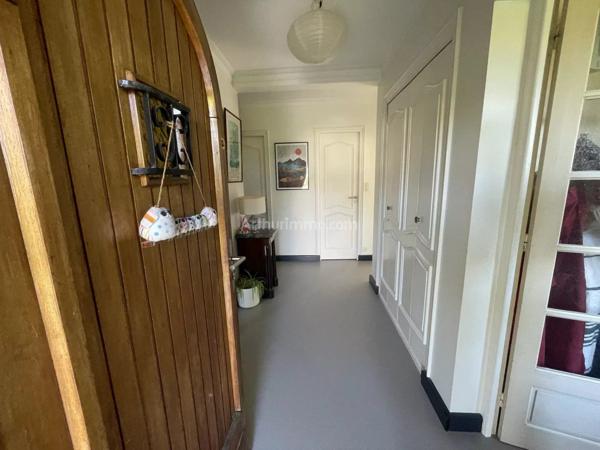 Vente Maison 7 pièces 142 m2 à Dinan